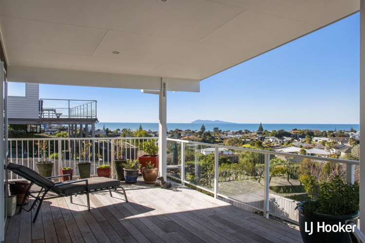 33 Tohora View Waihi Beach_21