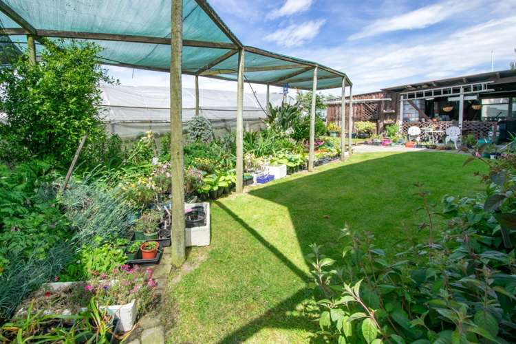 67a High Street Renwick_20