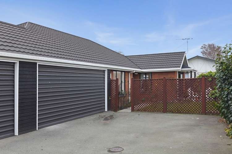 2/27 Waimairi Road 1562_10