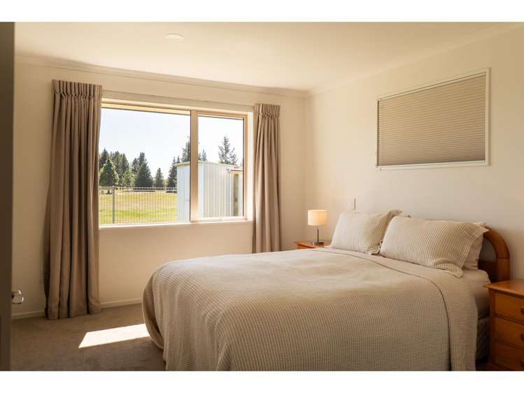 30 Glencairn Road Twizel_10