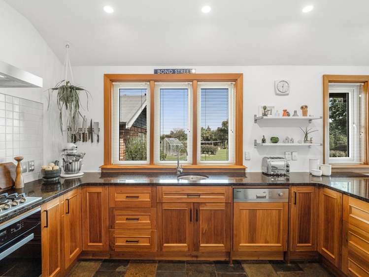 1349 Tramway Road Dunsandel_15