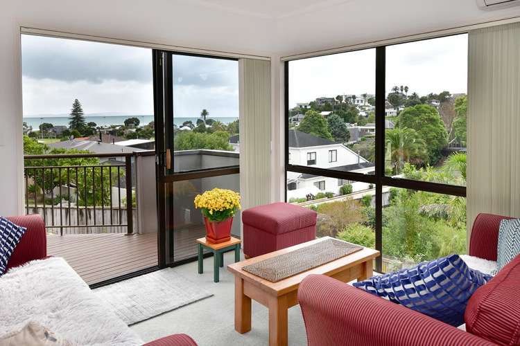 55 William Bayes Place Red Beach_10