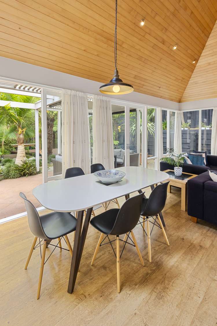 65 Calluna Crescent Totara Heights_21