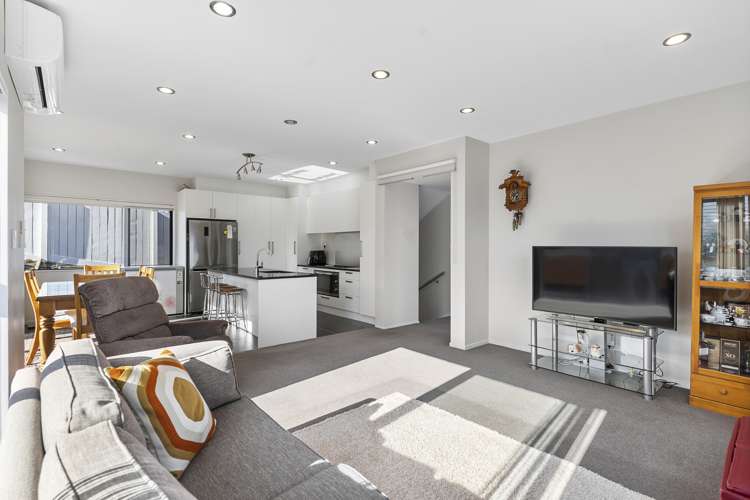 106 Voyager Drive Gulf Harbour_7