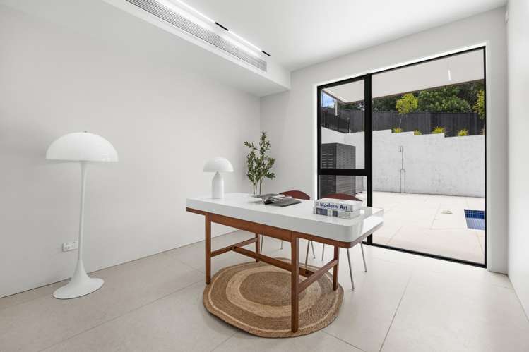 2 Toscana Drive Flat Bush_59