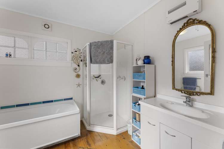 45 Hull Street Oamaru_13