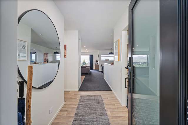 7 Panorama Parade Pauanui_3