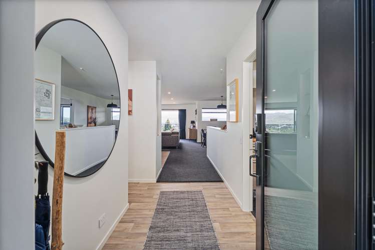 7 Panorama Parade Pauanui_3