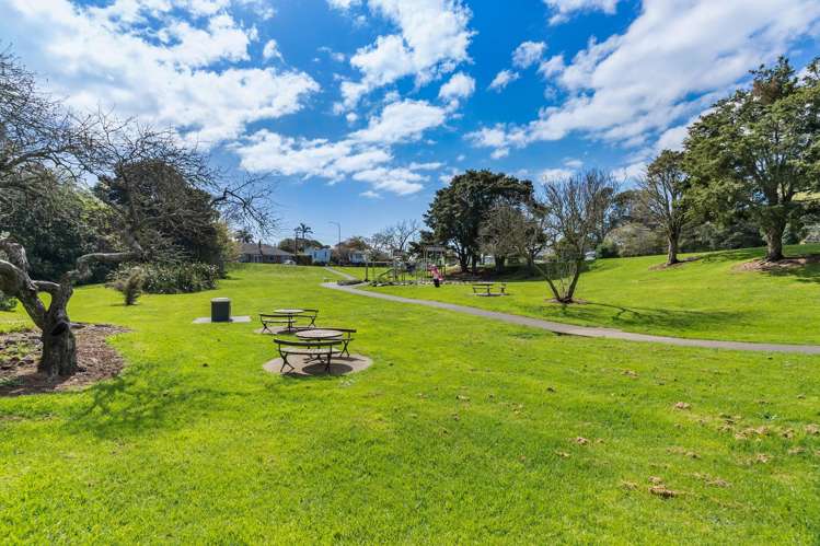 12 Malvern Road Mt Albert_9