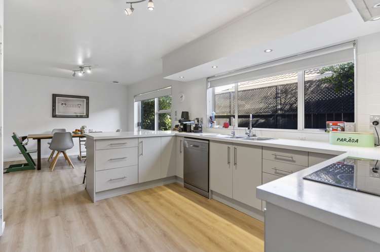 3 Churchill Road Cockle Bay_15