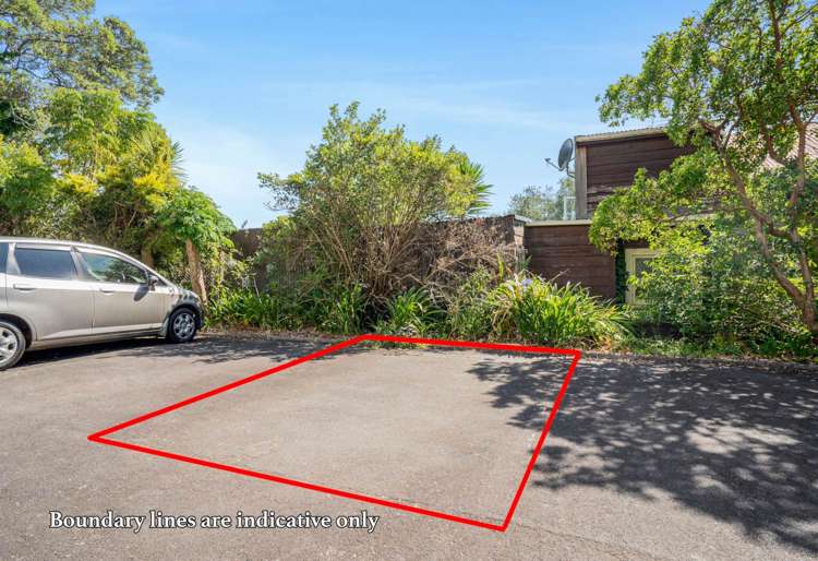 4/16 Belmont Terrace Remuera_12