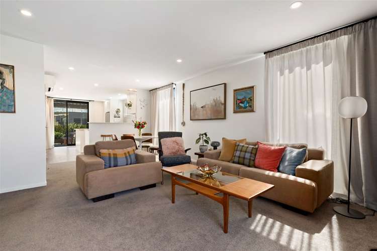 4 Leaning Rock Lane Wanaka_5