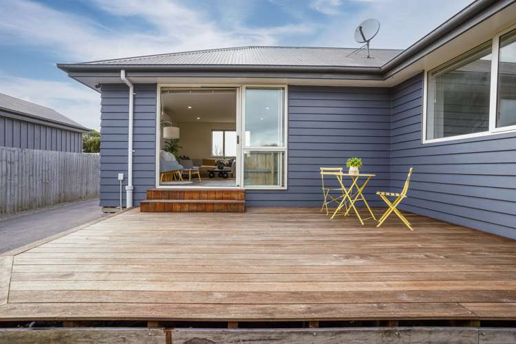 48b Fuller Street Kaiapoi_11