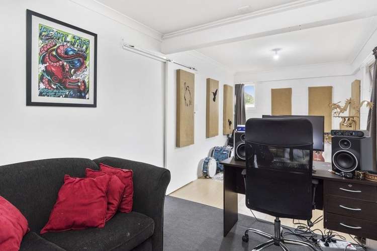 35 Meadowland Street Matua_7