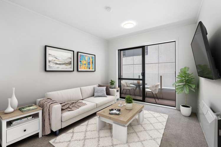 13/146 Fanshawe Street Auckland Central_4