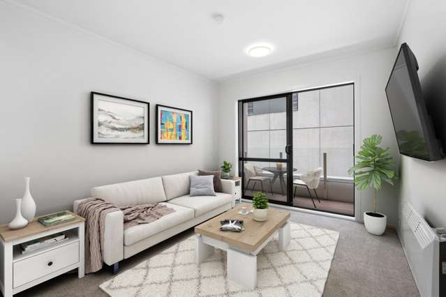 13/146 Fanshawe Street Auckland Central_4