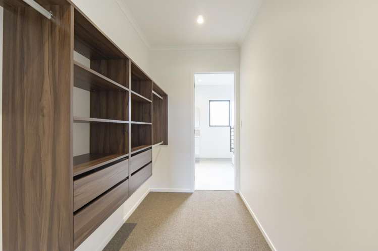 1/3 Harrowfield Drive Harrowfield_7