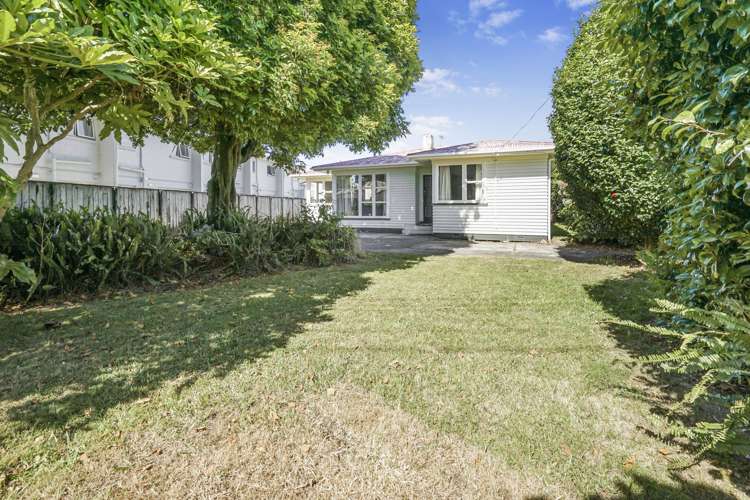 9 Tralee Place Hillcrest_19