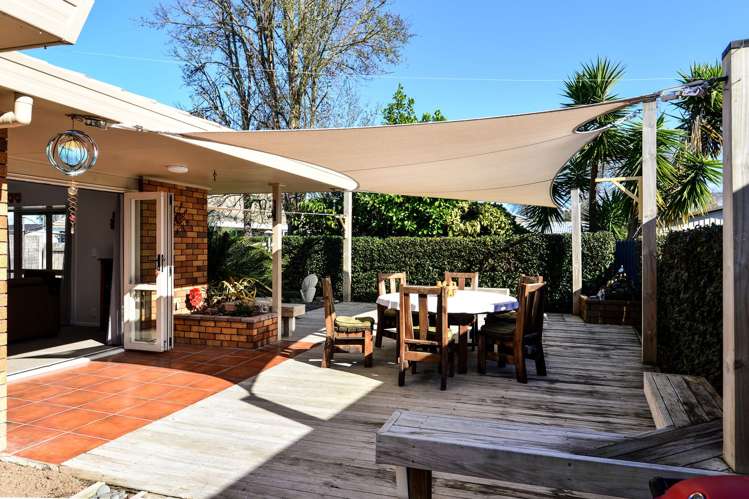 51 Endeavour Avenue Flagstaff_21