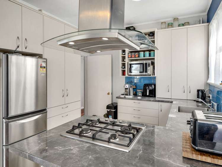 60 Roberts Avenue Aramoho_7