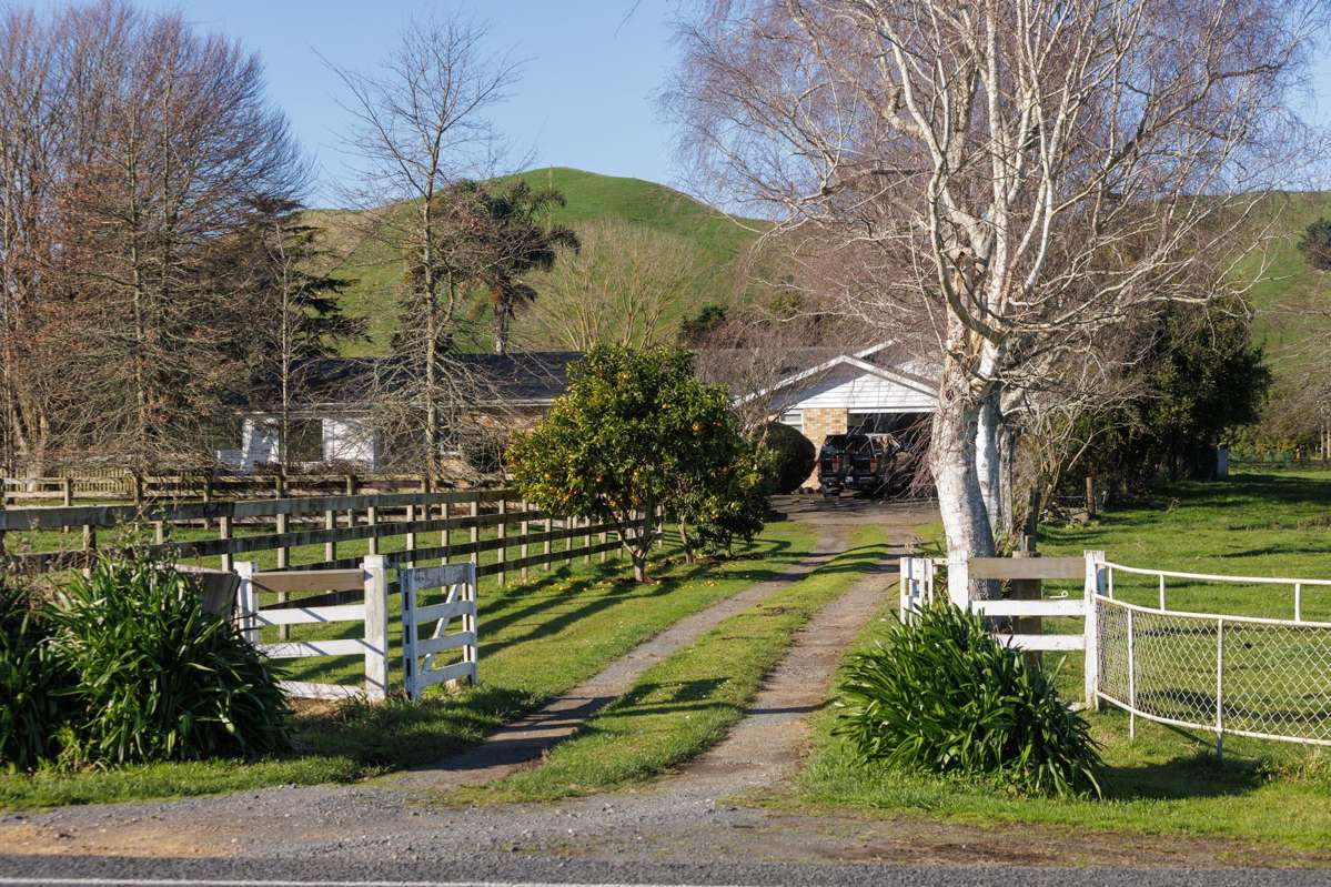 1422 Tauwhare Road_5