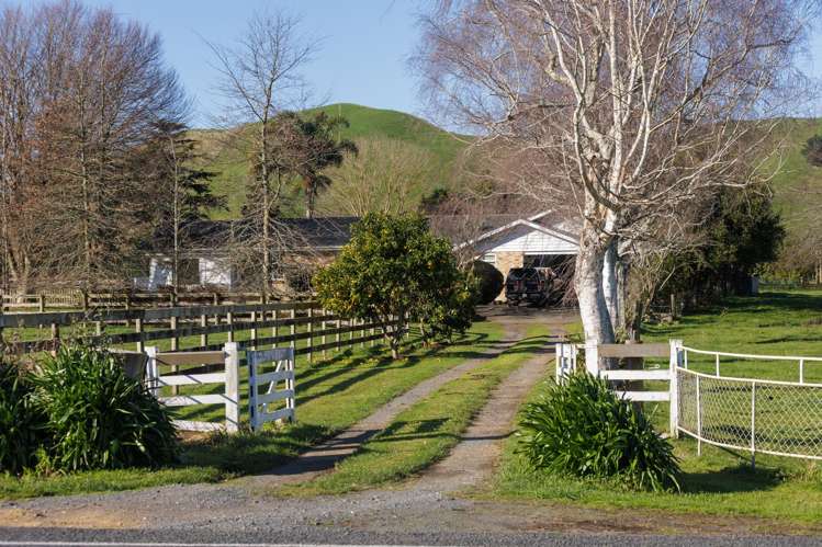1422 Tauwhare Road Tauwhare_9