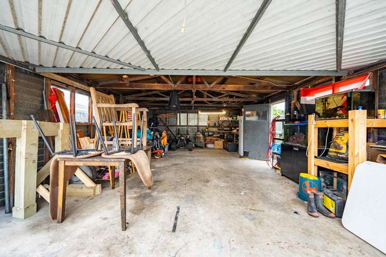 44 Ross Street Onerahi_20