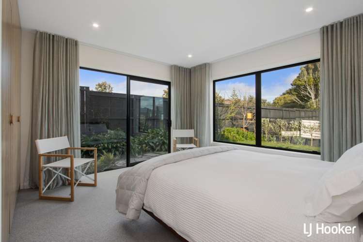 11 Beau Lane Waihi Beach_27