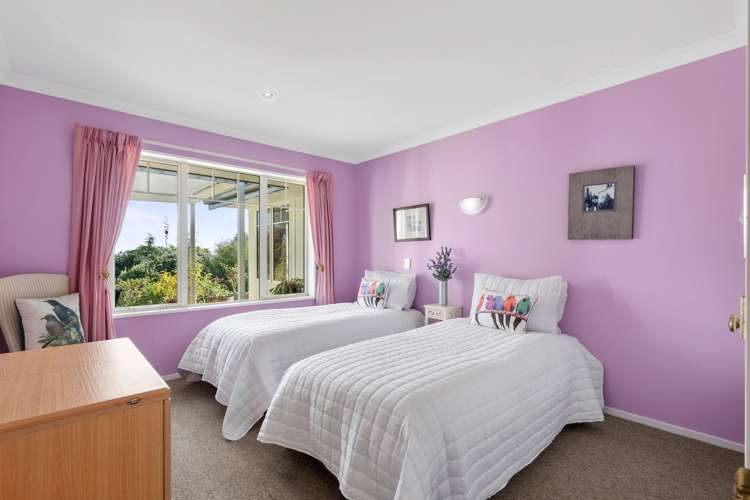 39 Park Drive Richmond_11