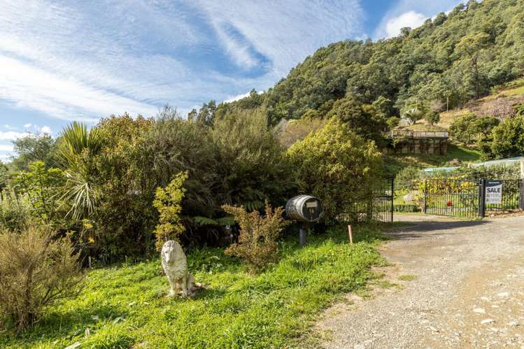 16 Angle Street Picton_25