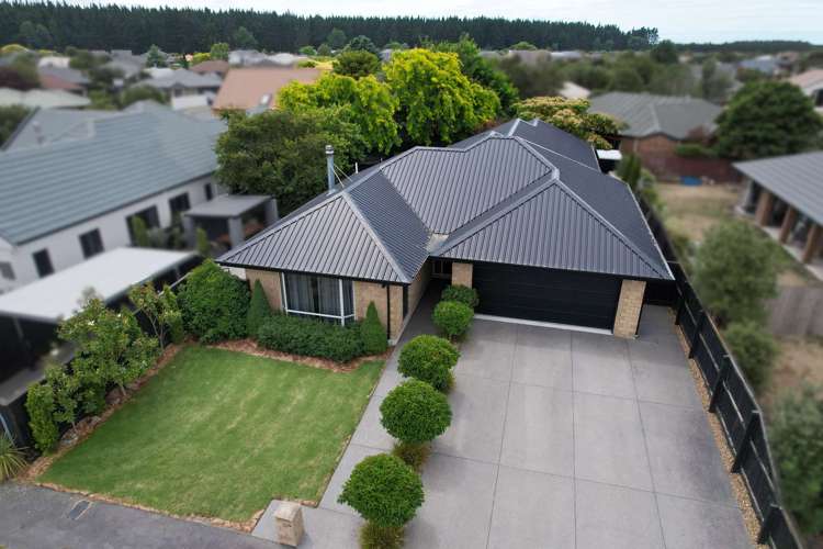 33 Broadhaven Avenue_0