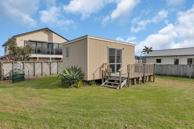 66 One Tree Point Road One Tree Point_7
