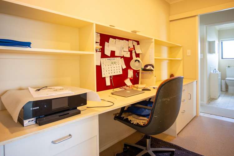 1530 Inland Road Karikari Peninsula_18