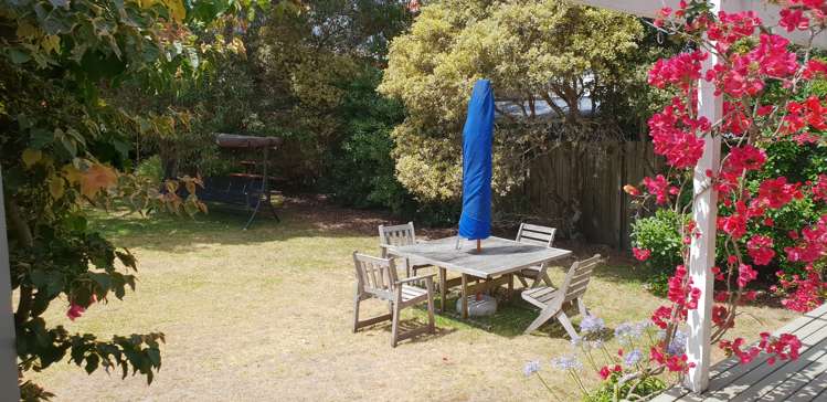 232 Rangi Avenue Whangamata_14