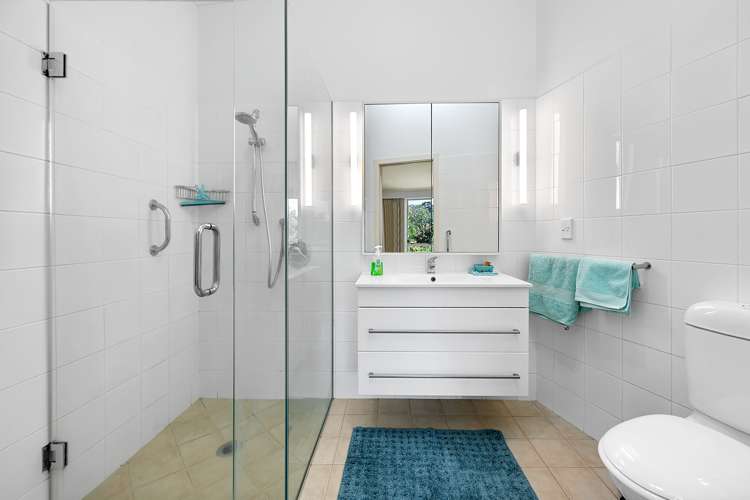 31a Saint Andrews Terrace Saint Andrews_11