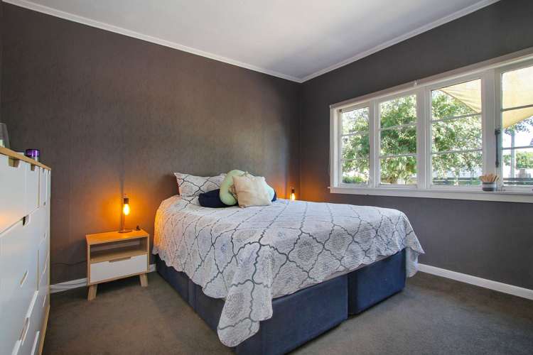 24 Holland Street Pukekohe_7