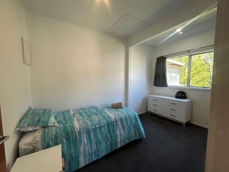 62 Te Haumi Drive Paihia_10