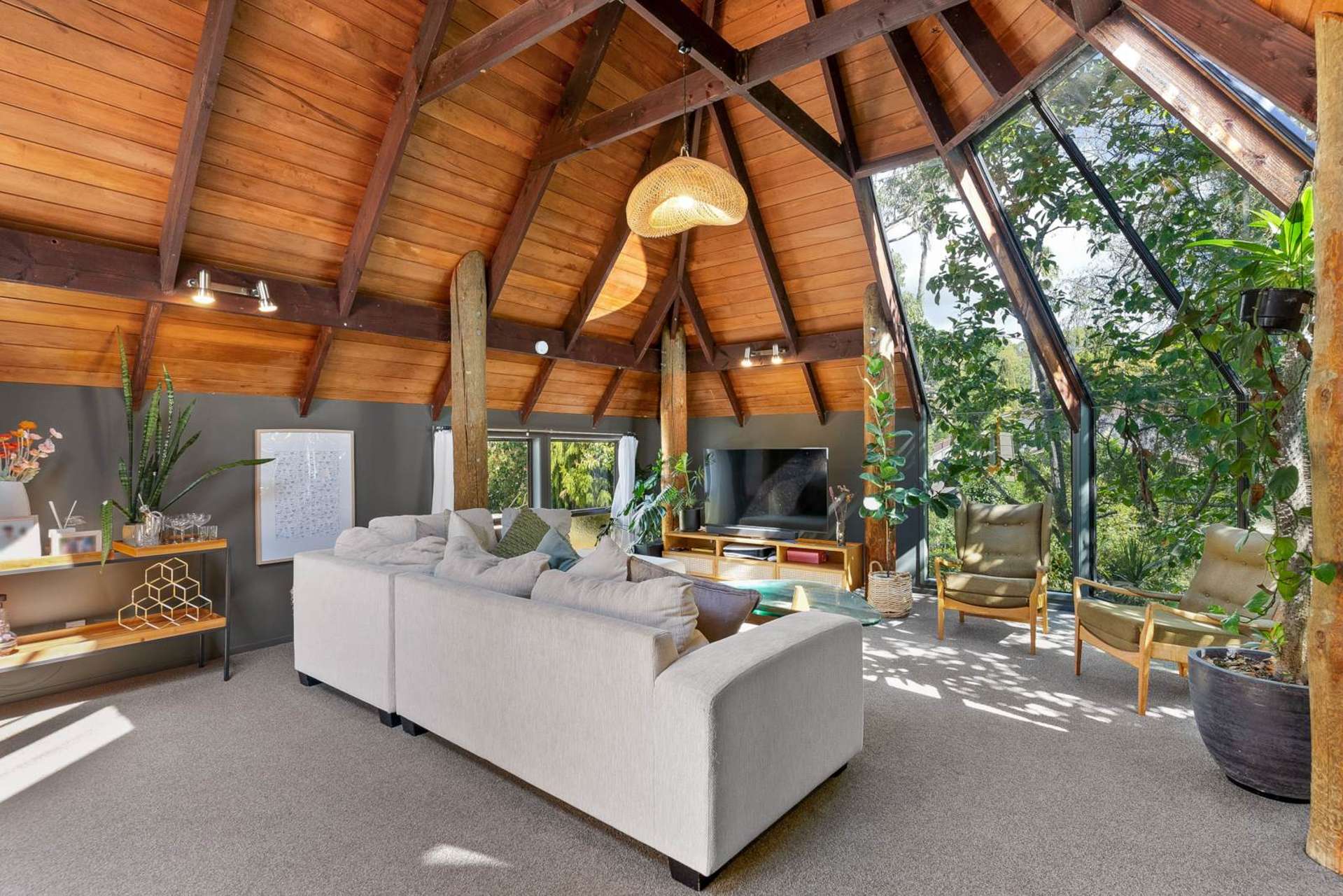 47 Kamara Road Glen Eden_0