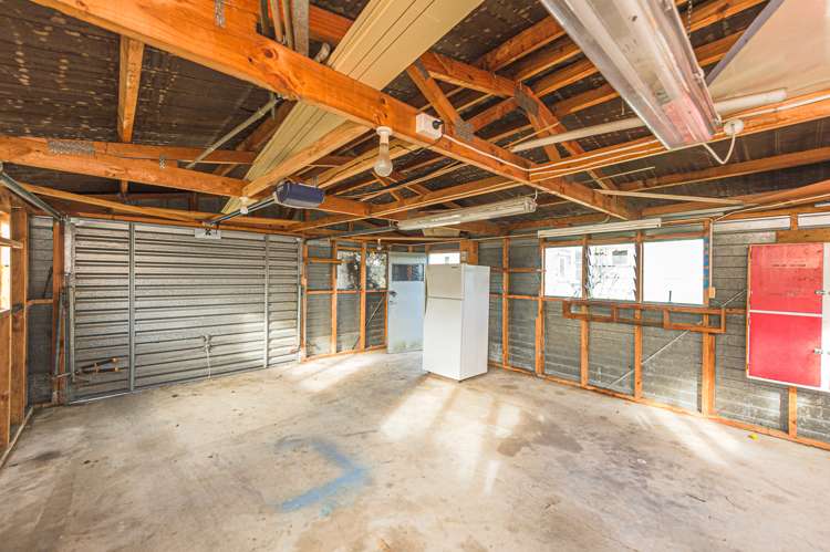 26 Alma Road Gonville_18