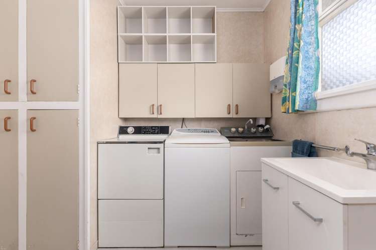 2/26 Frederick Street Waltham_11