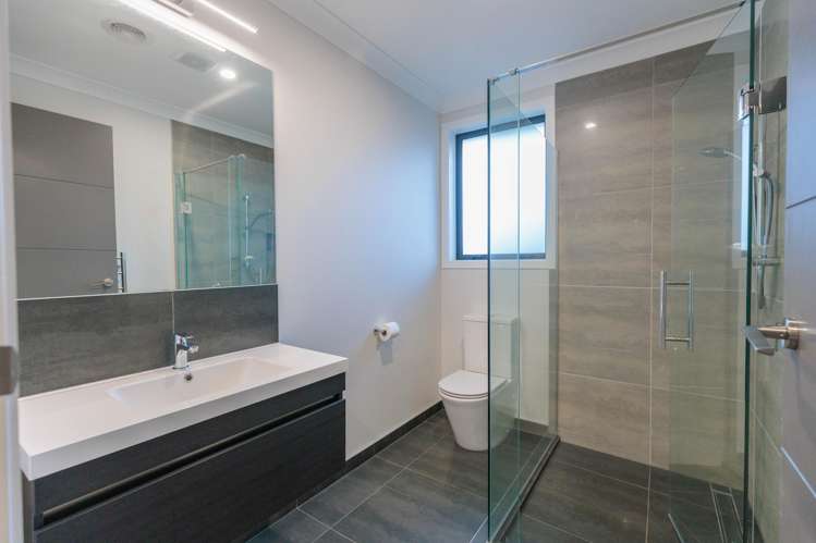 50 Atherton Terrace Churton Park_16