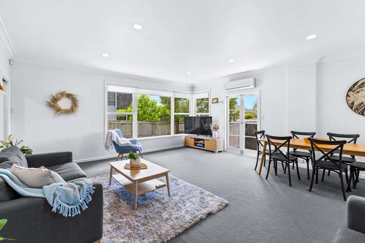 27 Norcross Avenue Henderson_7