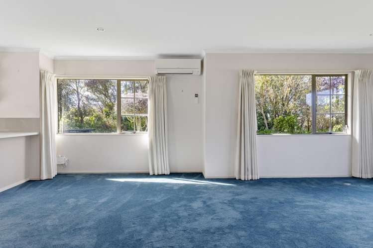 41 Lakeridge Close Rangatira Park_17