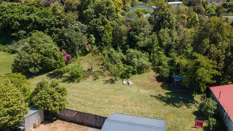 50b Waimea Road Nelson South_9