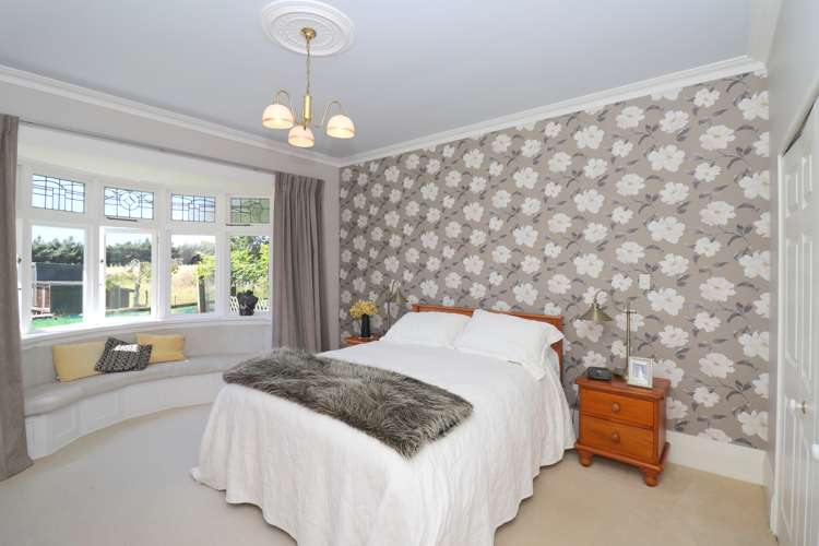 150 Otatara Road New River Ferry_13