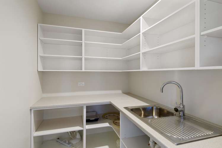 299 Carrs Road Loburn_8