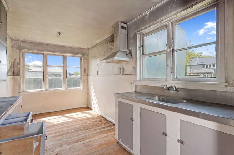 100 Emmett Street Shirley_7