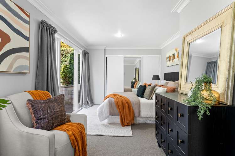 25a Fancourt Street Meadowbank_8