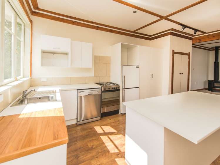 20 Field Street Aramoho_15