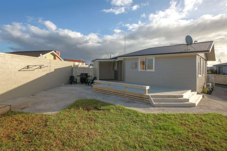 110 Centennial Avenue Thames_12